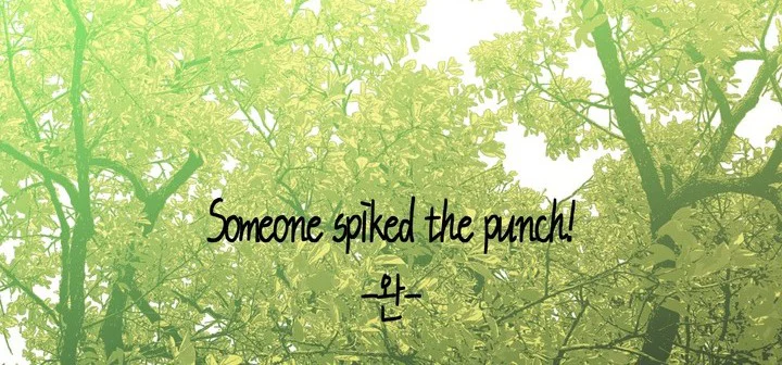 Đọc truyện TIẾN SĨ V VÀ BA NGƯỜI TÌNH - Chapter 23