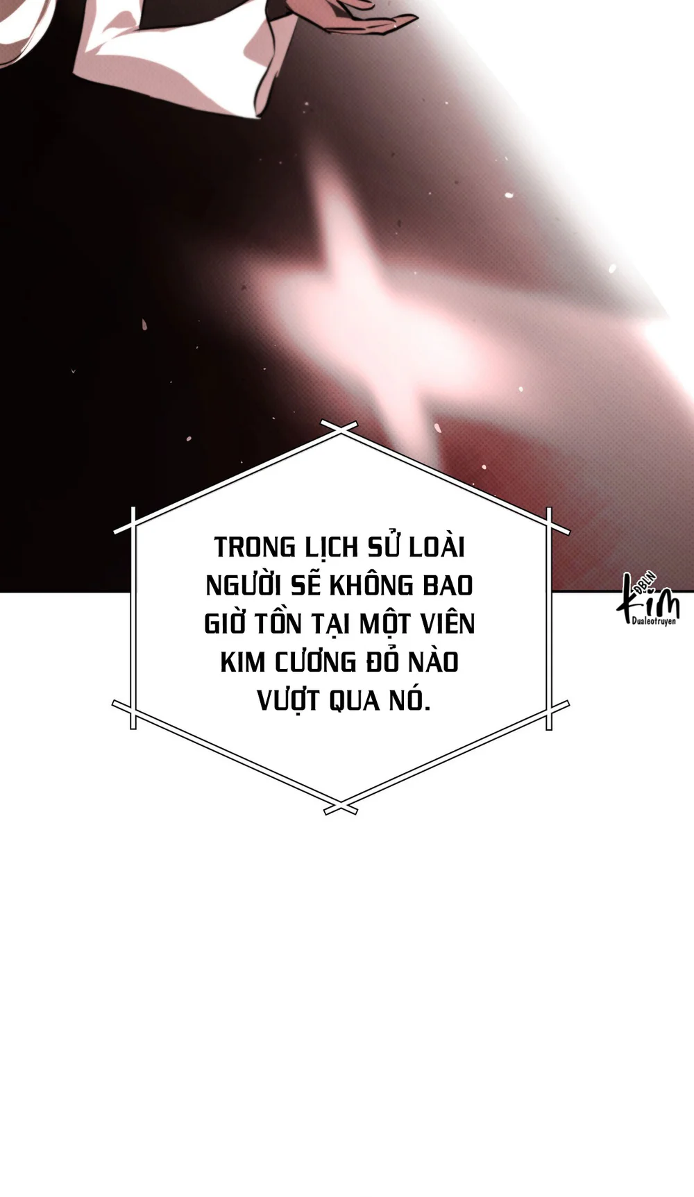 Đọc truyện OFF TRACK - Chapter 55