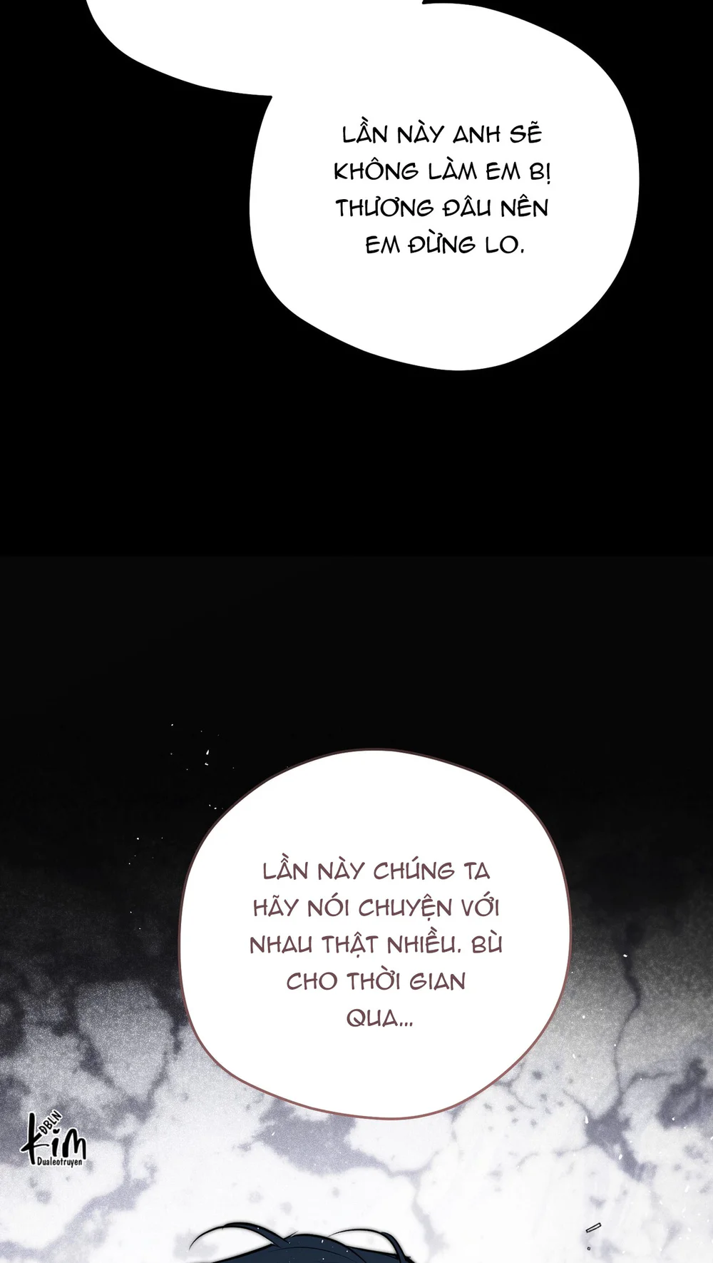 Đọc truyện OFF TRACK - Chapter 55