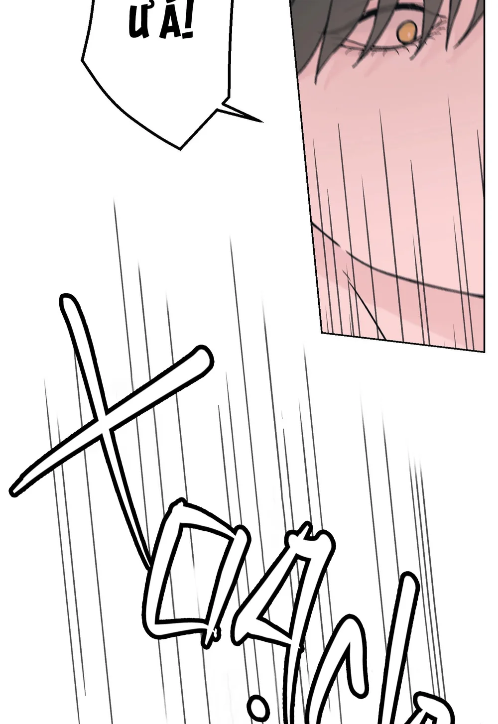 Đọc truyện ĐÊM KINH HOÀNG - Chapter 62