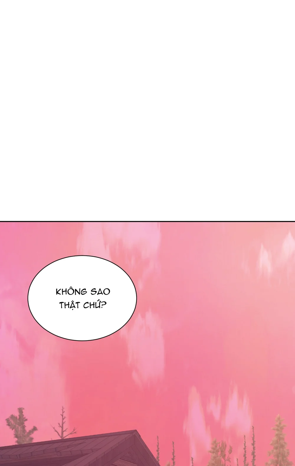 Đọc truyện ĐÊM KINH HOÀNG - Chapter 63