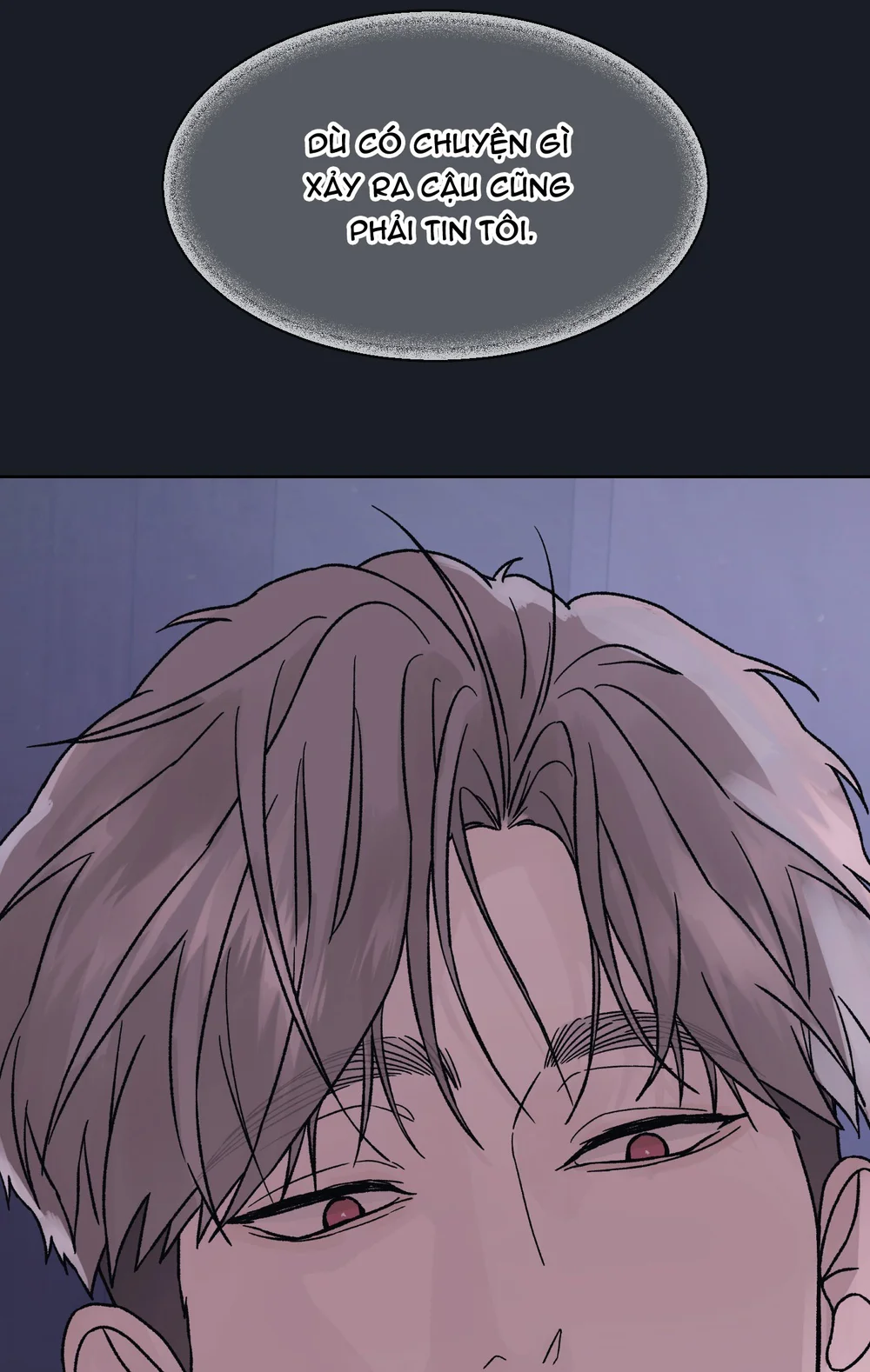 Đọc truyện ĐÊM KINH HOÀNG - Chapter 63