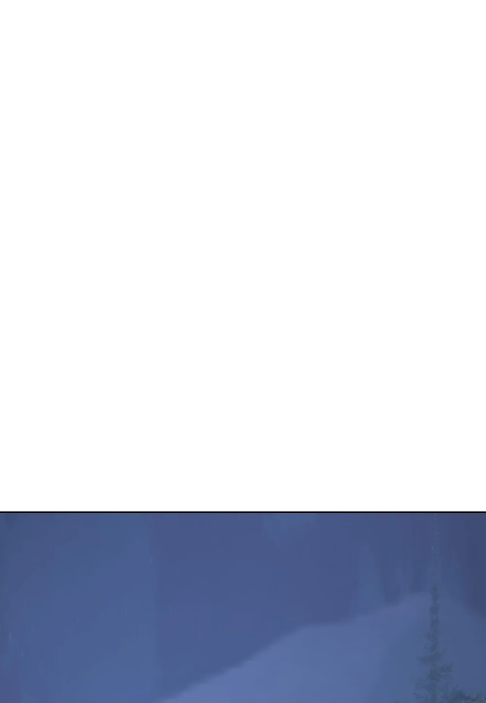 Đọc truyện ĐÊM KINH HOÀNG - Chapter 63