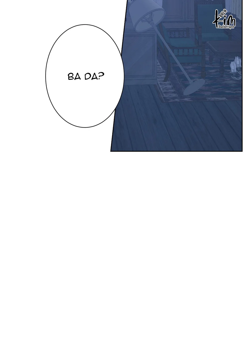 Đọc truyện ĐÊM KINH HOÀNG - Chapter 63