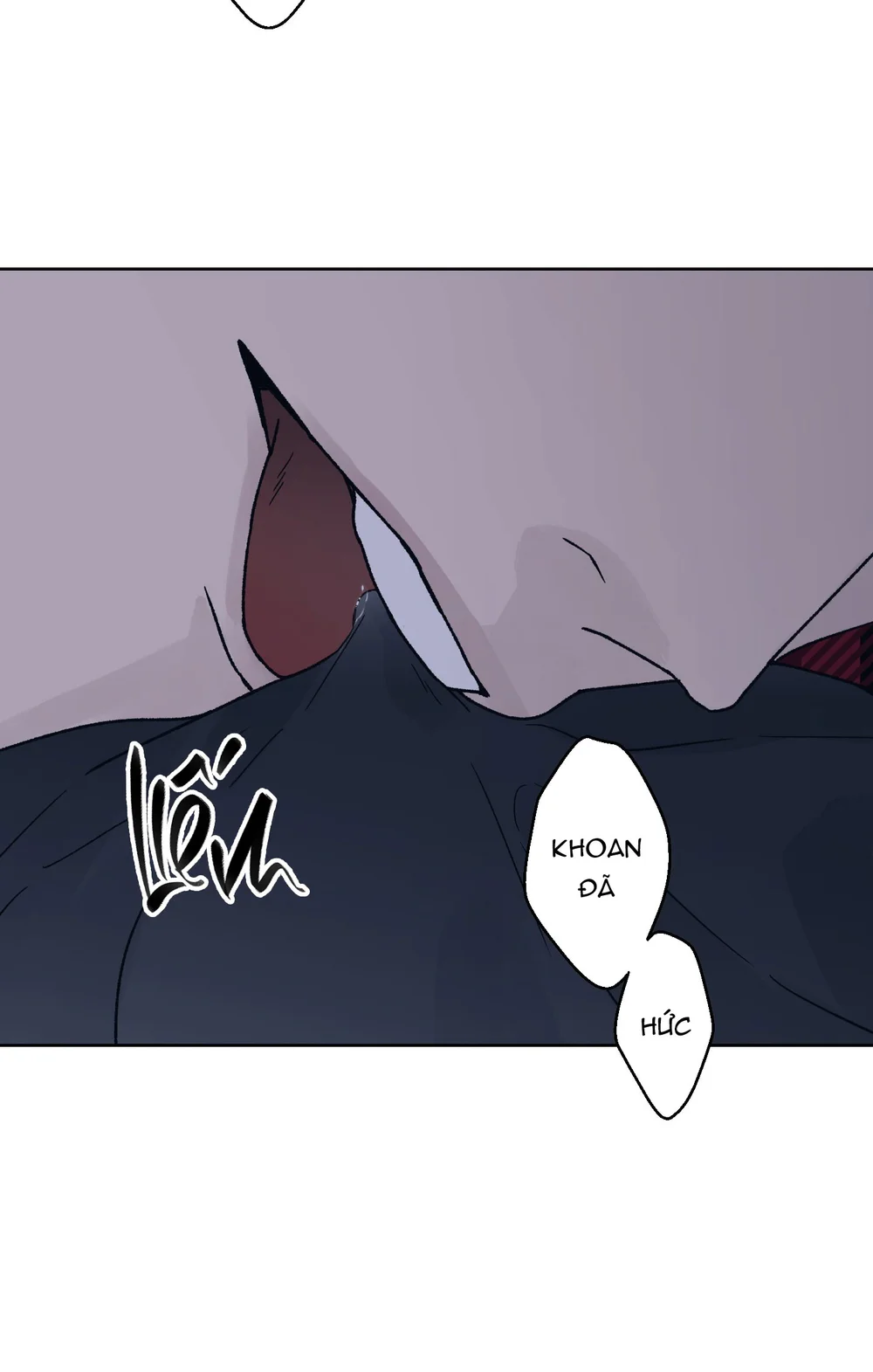 Đọc truyện ĐÊM KINH HOÀNG - Chapter 63