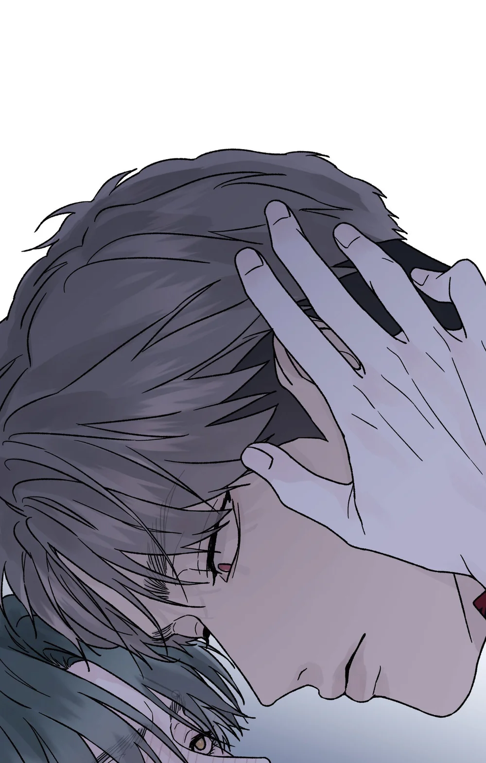 Đọc truyện ĐÊM KINH HOÀNG - Chapter 63