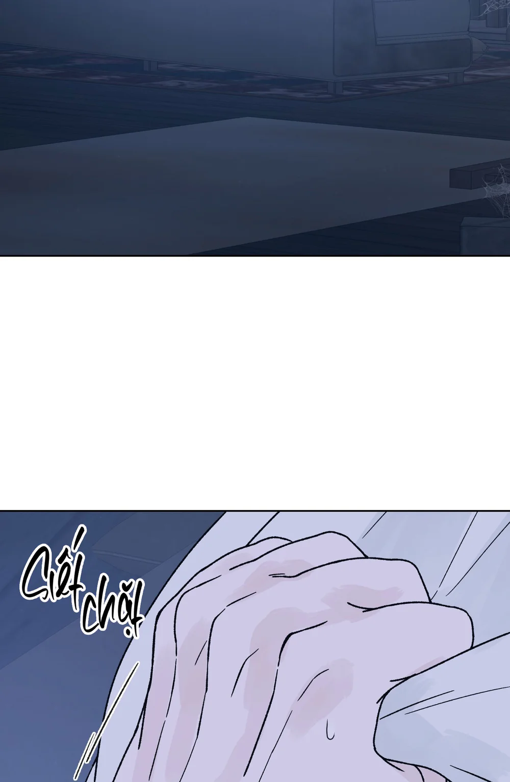 Đọc truyện ĐÊM KINH HOÀNG - Chapter 63