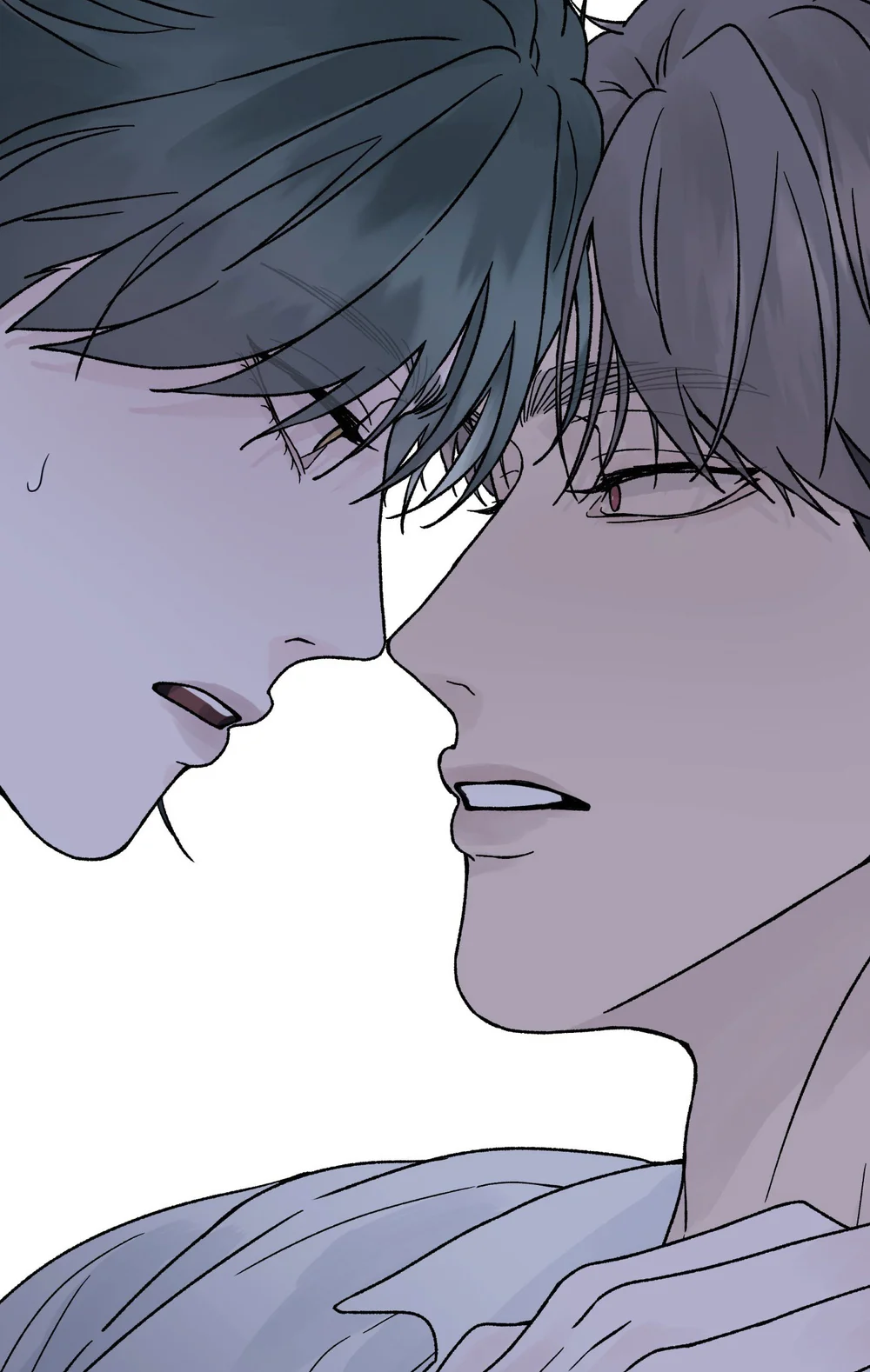 Đọc truyện ĐÊM KINH HOÀNG - Chapter 63