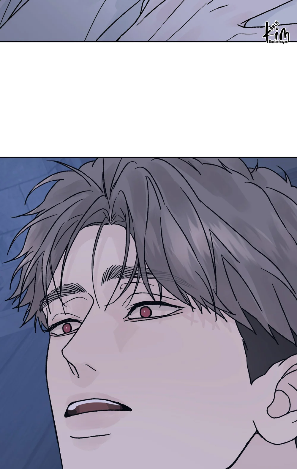 Đọc truyện ĐÊM KINH HOÀNG - Chapter 63