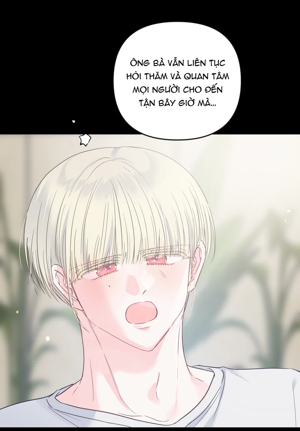 Đọc truyện ĐẢO NGƯỢC CỦA ĐẢO NGƯỢC - Chapter 75