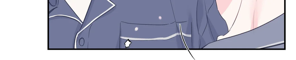 Đọc truyện ĐẢO NGƯỢC CỦA ĐẢO NGƯỢC - Chapter 75