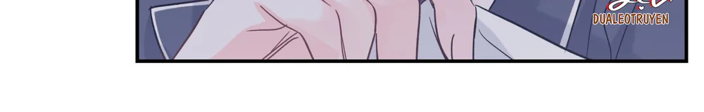 Đọc truyện ĐẢO NGƯỢC CỦA ĐẢO NGƯỢC - Chapter 75