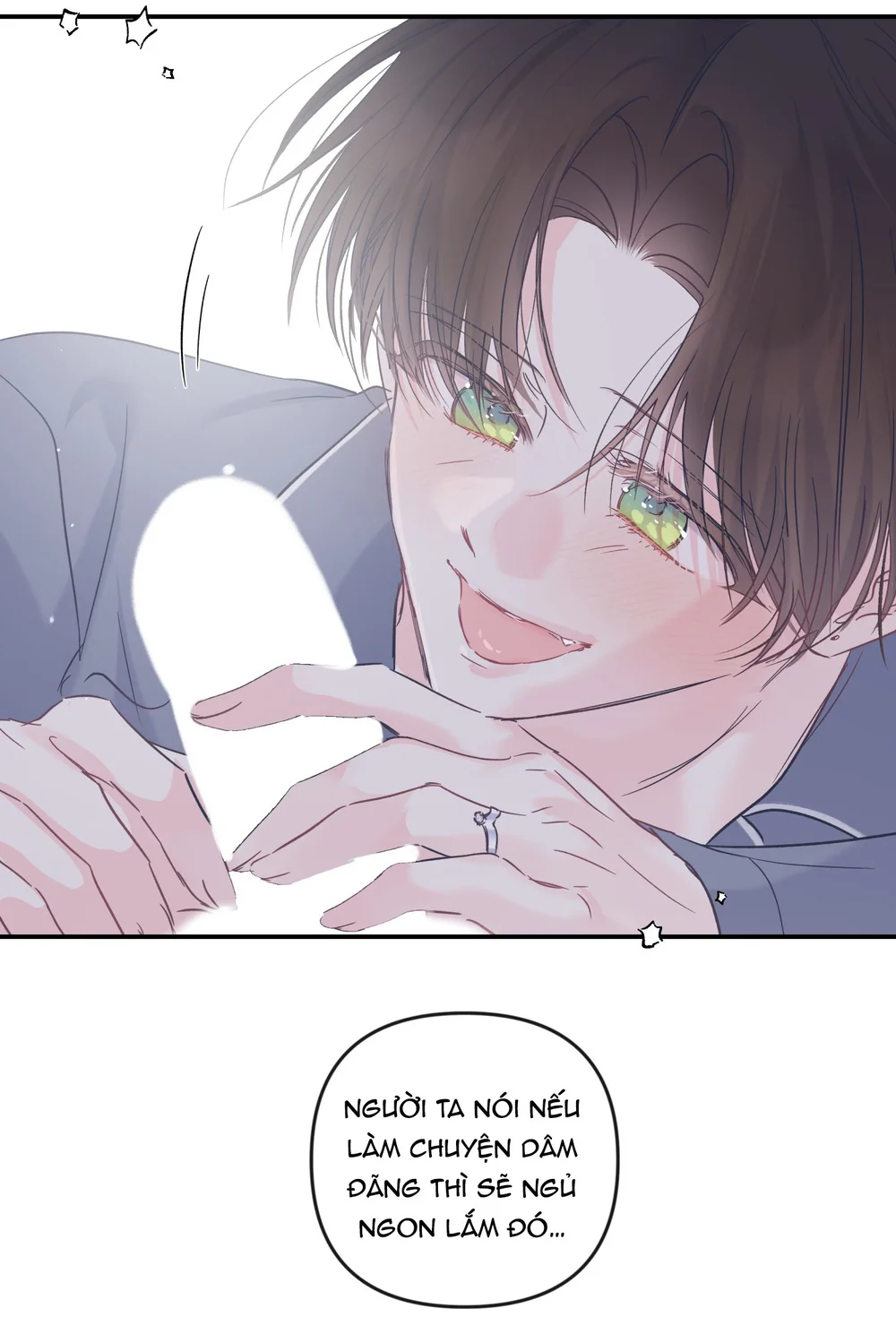 Đọc truyện ĐẢO NGƯỢC CỦA ĐẢO NGƯỢC - Chapter 75