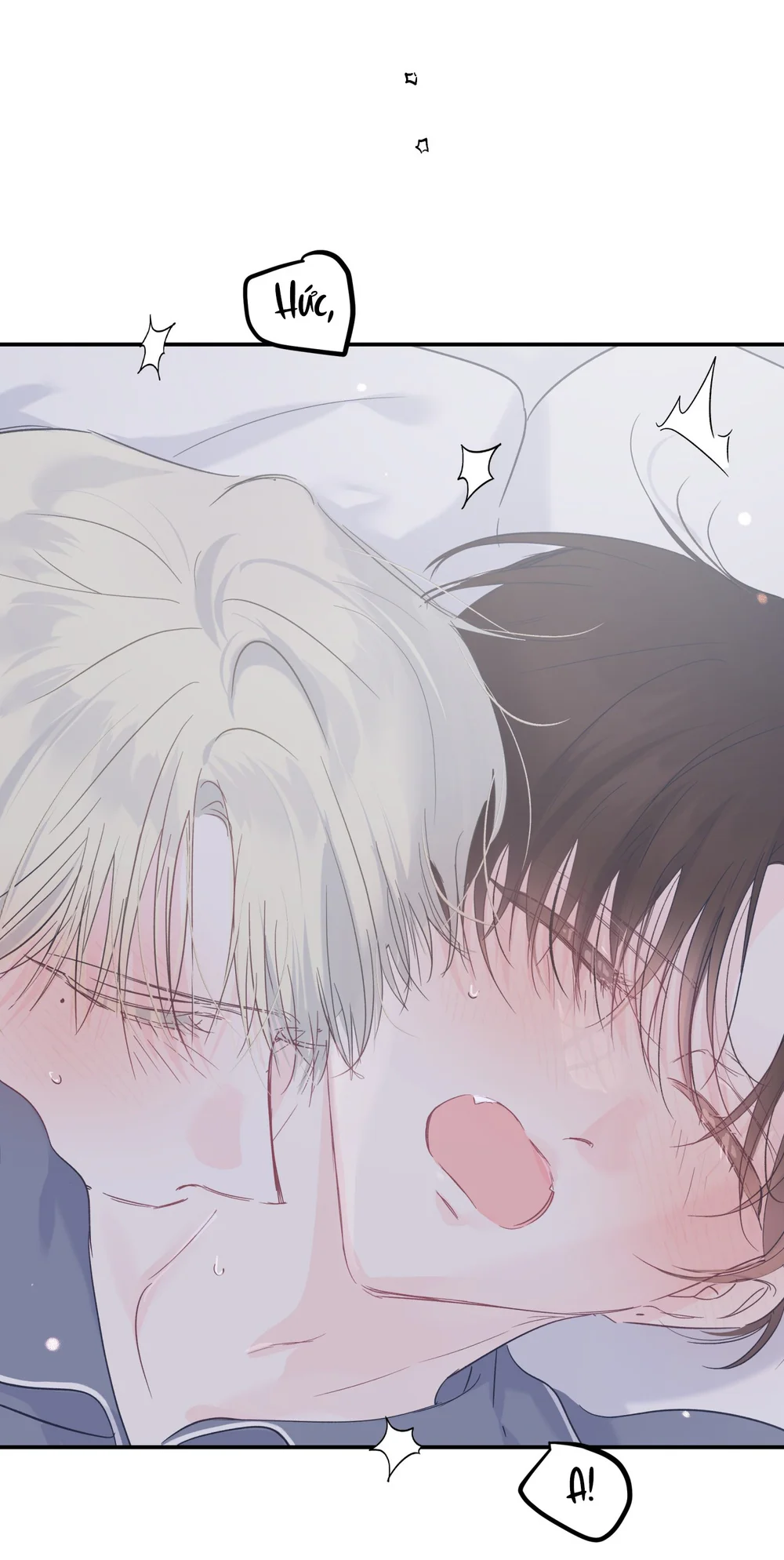 Đọc truyện ĐẢO NGƯỢC CỦA ĐẢO NGƯỢC - Chapter 75