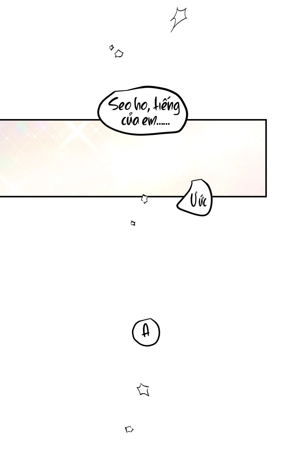 Đọc truyện ĐẢO NGƯỢC CỦA ĐẢO NGƯỢC - Chapter 75