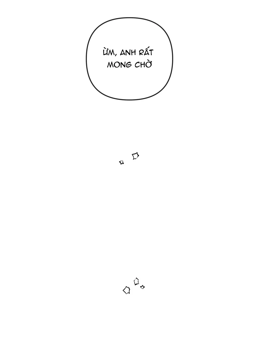 Đọc truyện ĐẢO NGƯỢC CỦA ĐẢO NGƯỢC - Chapter 75