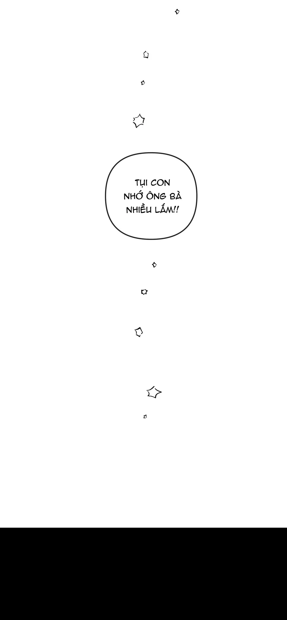 Đọc truyện ĐẢO NGƯỢC CỦA ĐẢO NGƯỢC - Chapter 75