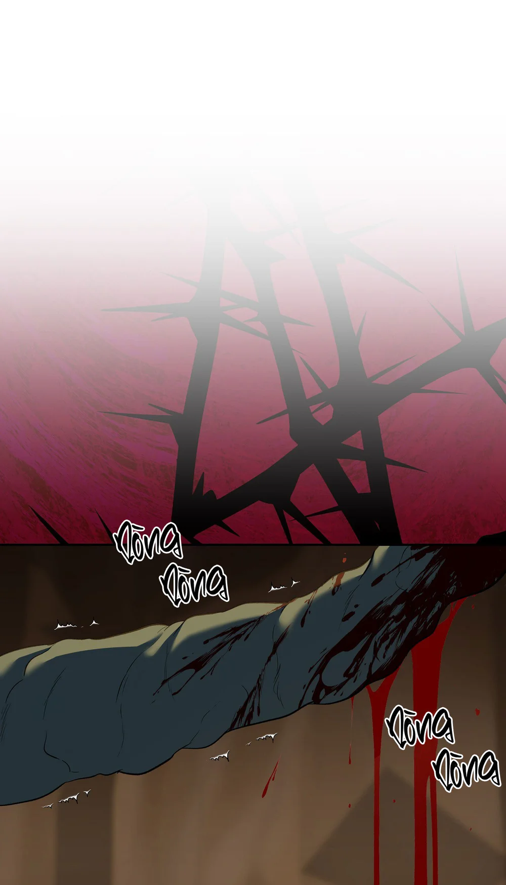 Đọc truyện CÁCH TỒN TẠI NHƯ MỘT NGƯỜI CHƠI - Chapter 82