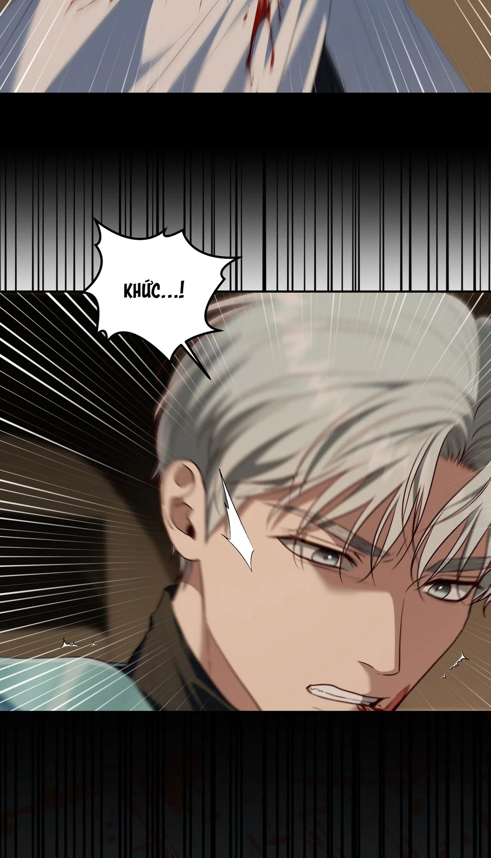 Đọc truyện CÁCH TỒN TẠI NHƯ MỘT NGƯỜI CHƠI - Chapter 82