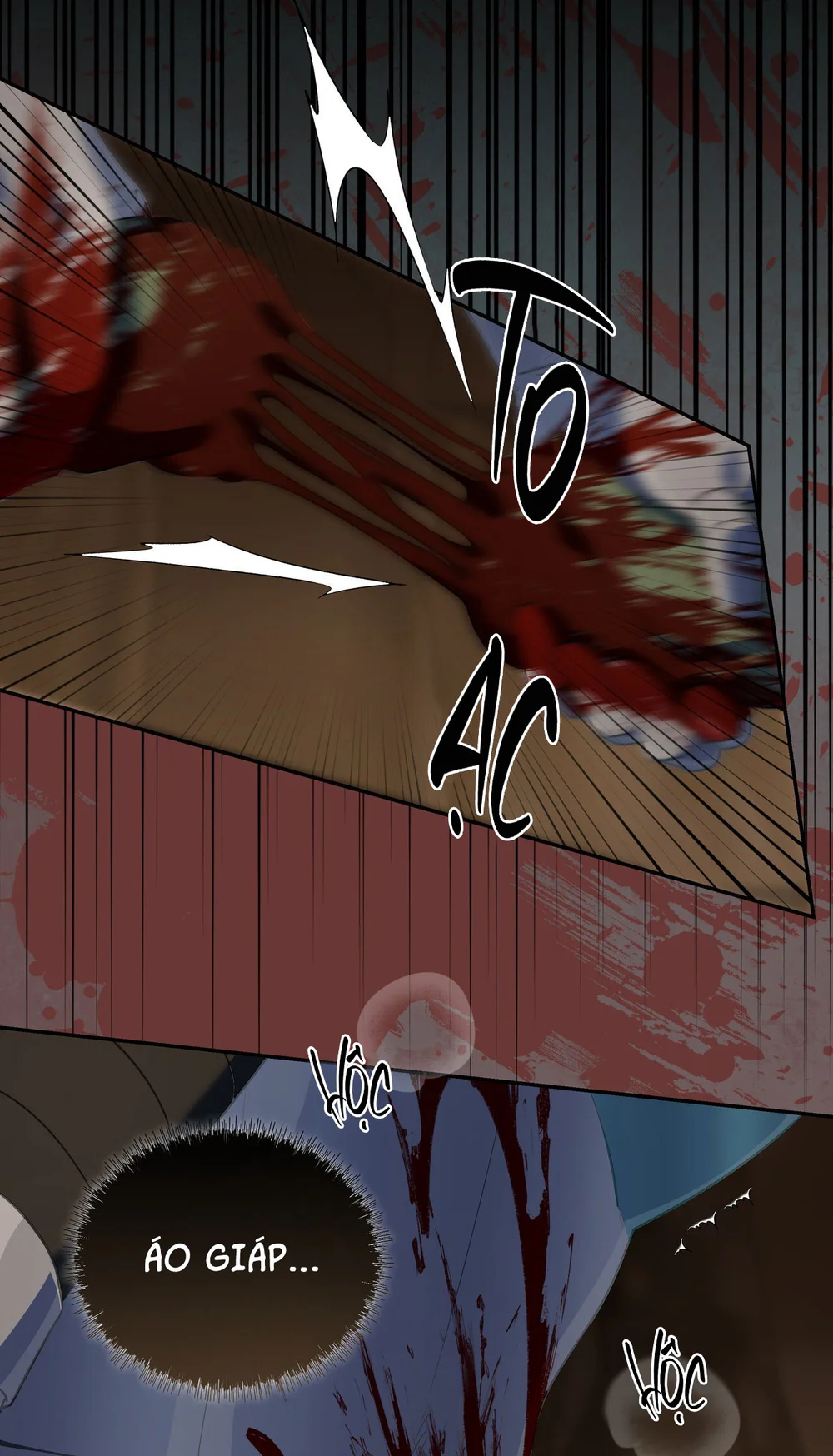 Đọc truyện CÁCH TỒN TẠI NHƯ MỘT NGƯỜI CHƠI - Chapter 82