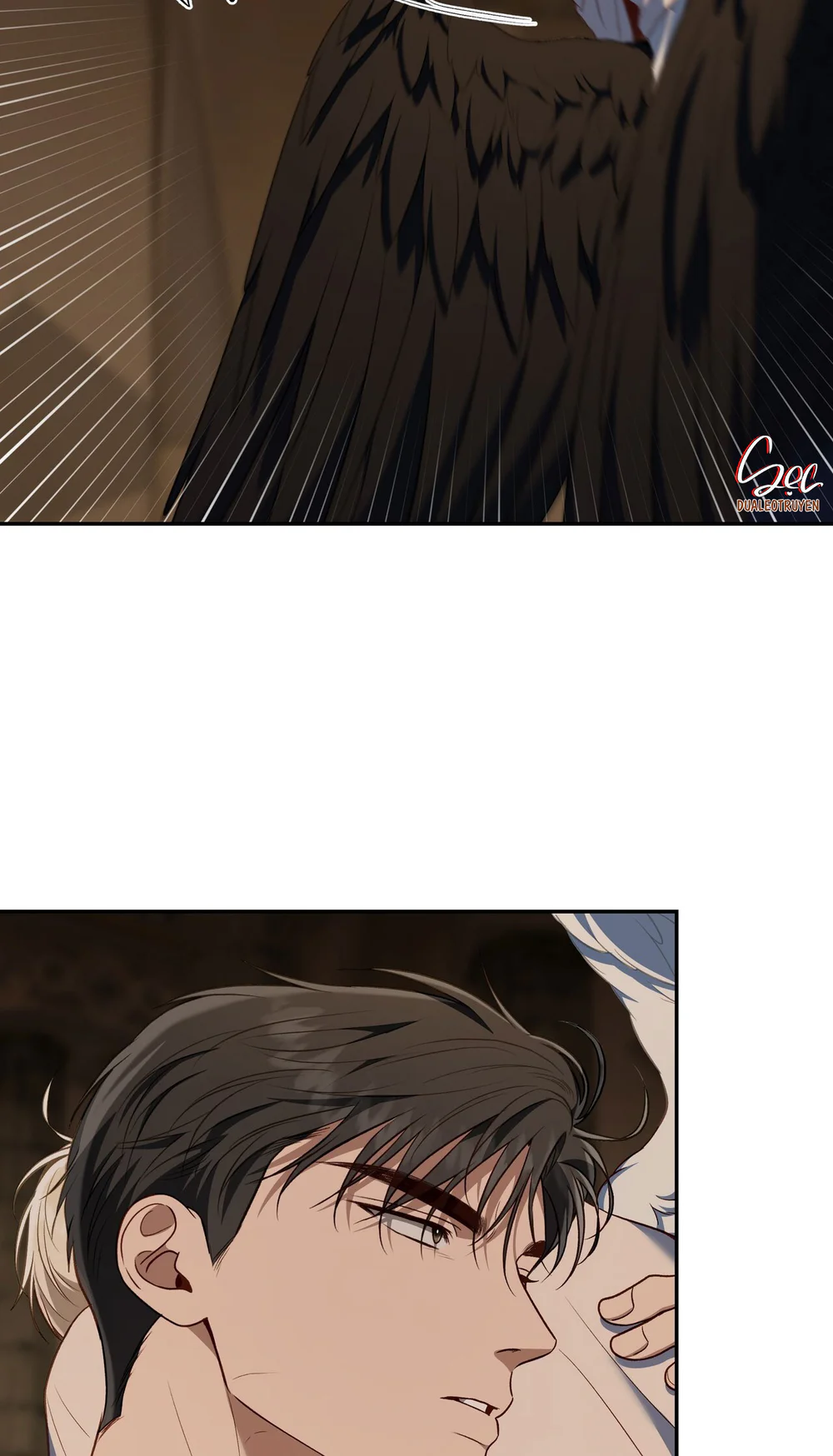 Đọc truyện CÁCH TỒN TẠI NHƯ MỘT NGƯỜI CHƠI - Chapter 82