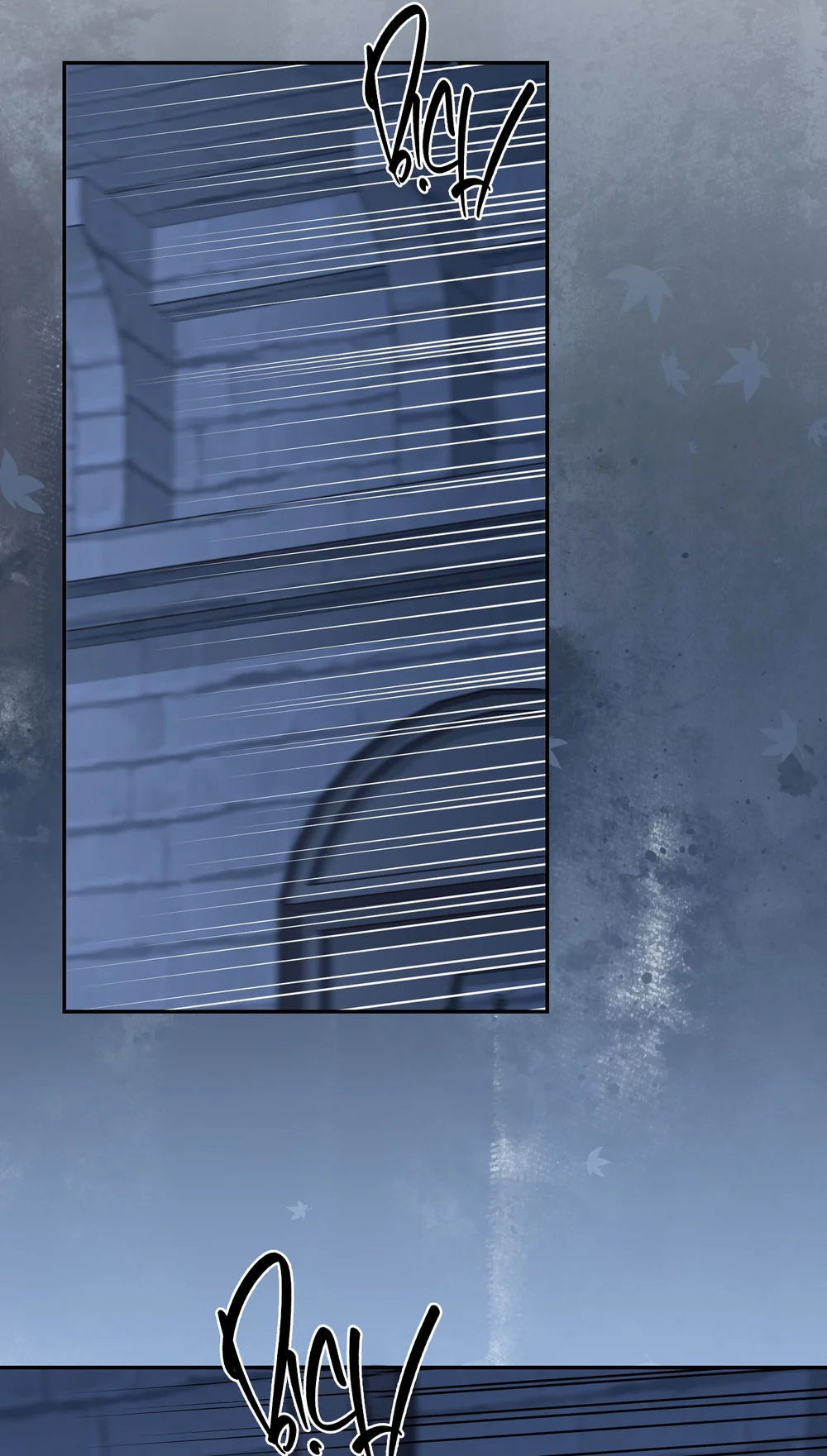 Đọc truyện CÁCH TỒN TẠI NHƯ MỘT NGƯỜI CHƠI - Chapter 82