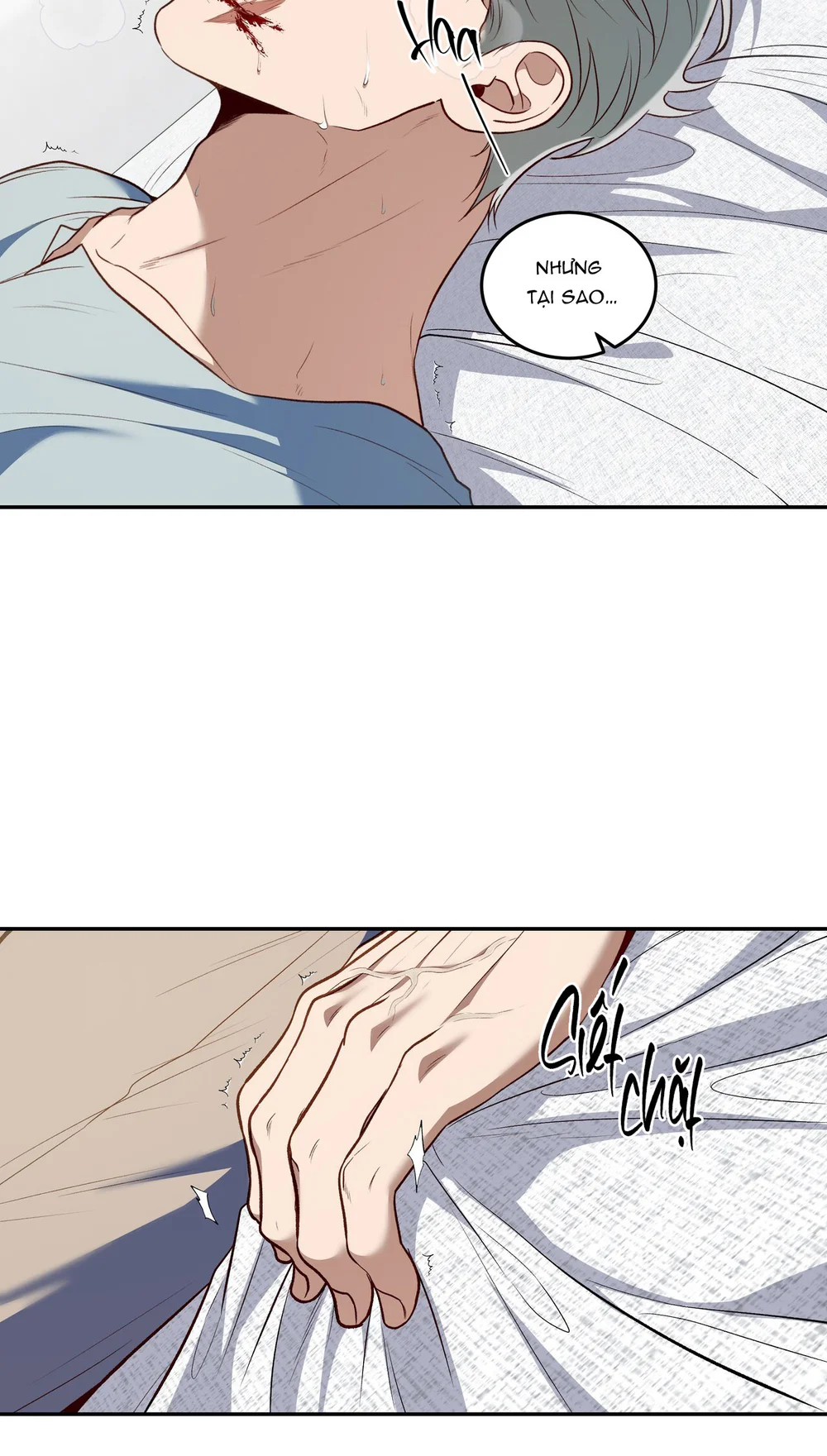 Đọc truyện CÁCH TỒN TẠI NHƯ MỘT NGƯỜI CHƠI - Chapter 82