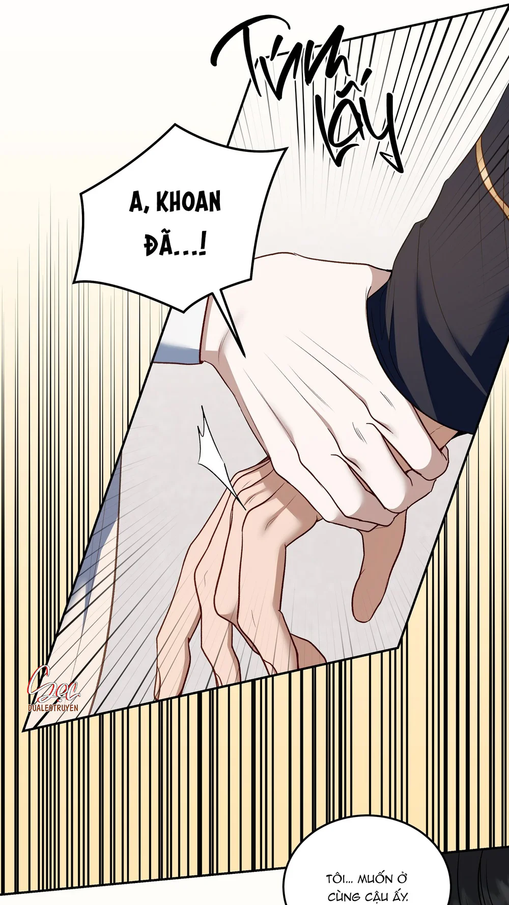 Đọc truyện CÁCH TỒN TẠI NHƯ MỘT NGƯỜI CHƠI - Chapter 82