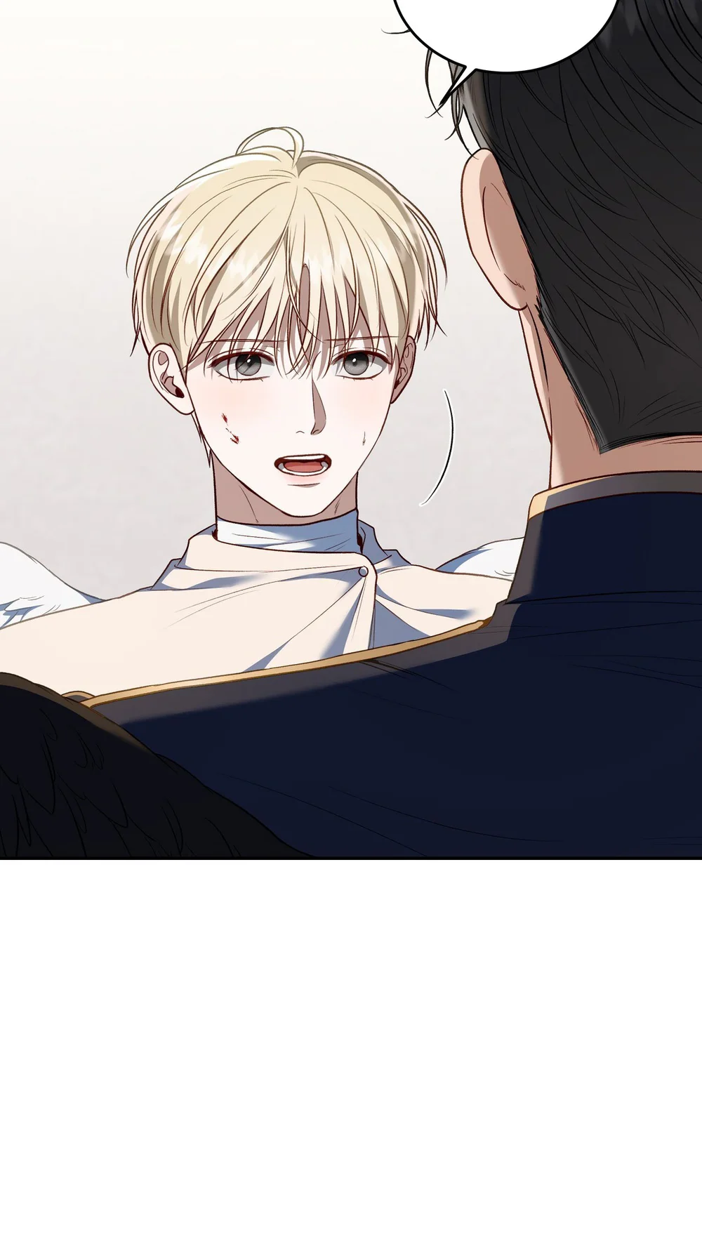 Đọc truyện CÁCH TỒN TẠI NHƯ MỘT NGƯỜI CHƠI - Chapter 82