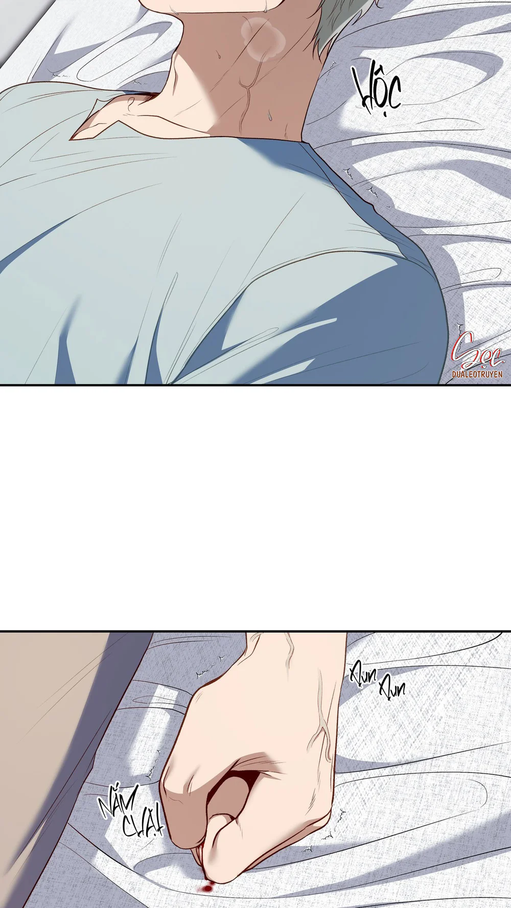 Đọc truyện CÁCH TỒN TẠI NHƯ MỘT NGƯỜI CHƠI - Chapter 82