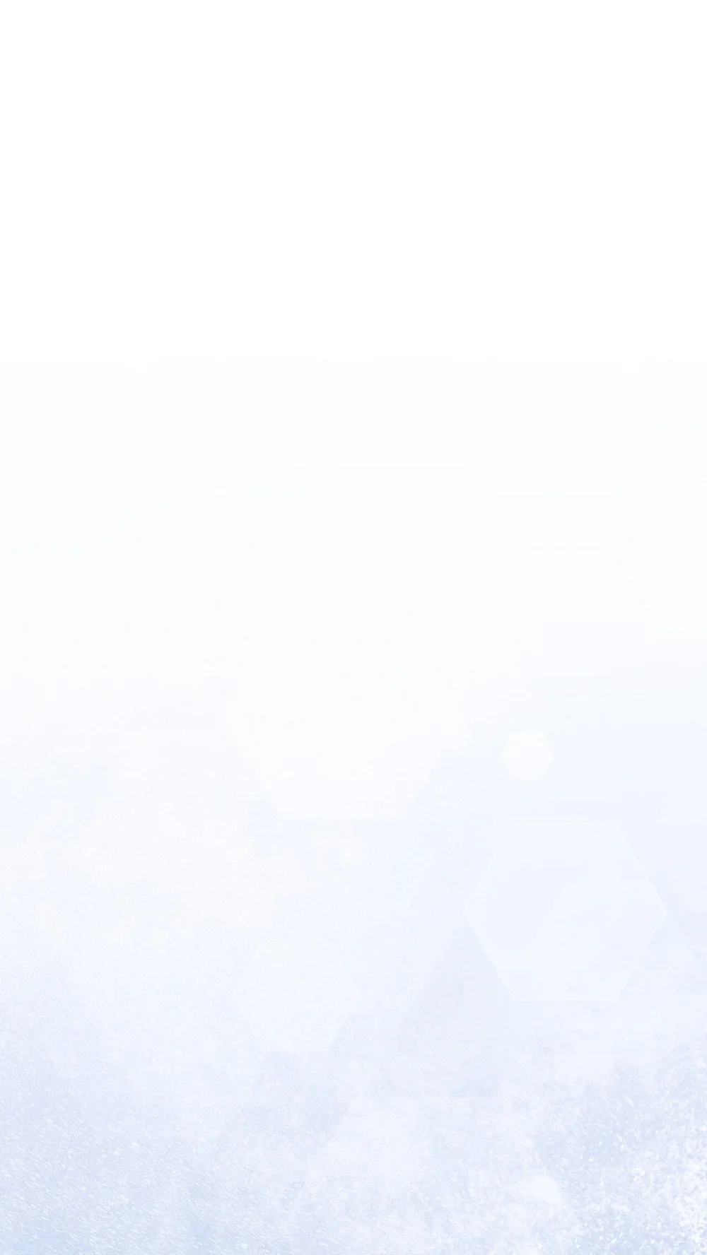 Đọc truyện CÁCH TỒN TẠI NHƯ MỘT NGƯỜI CHƠI - Chapter 82