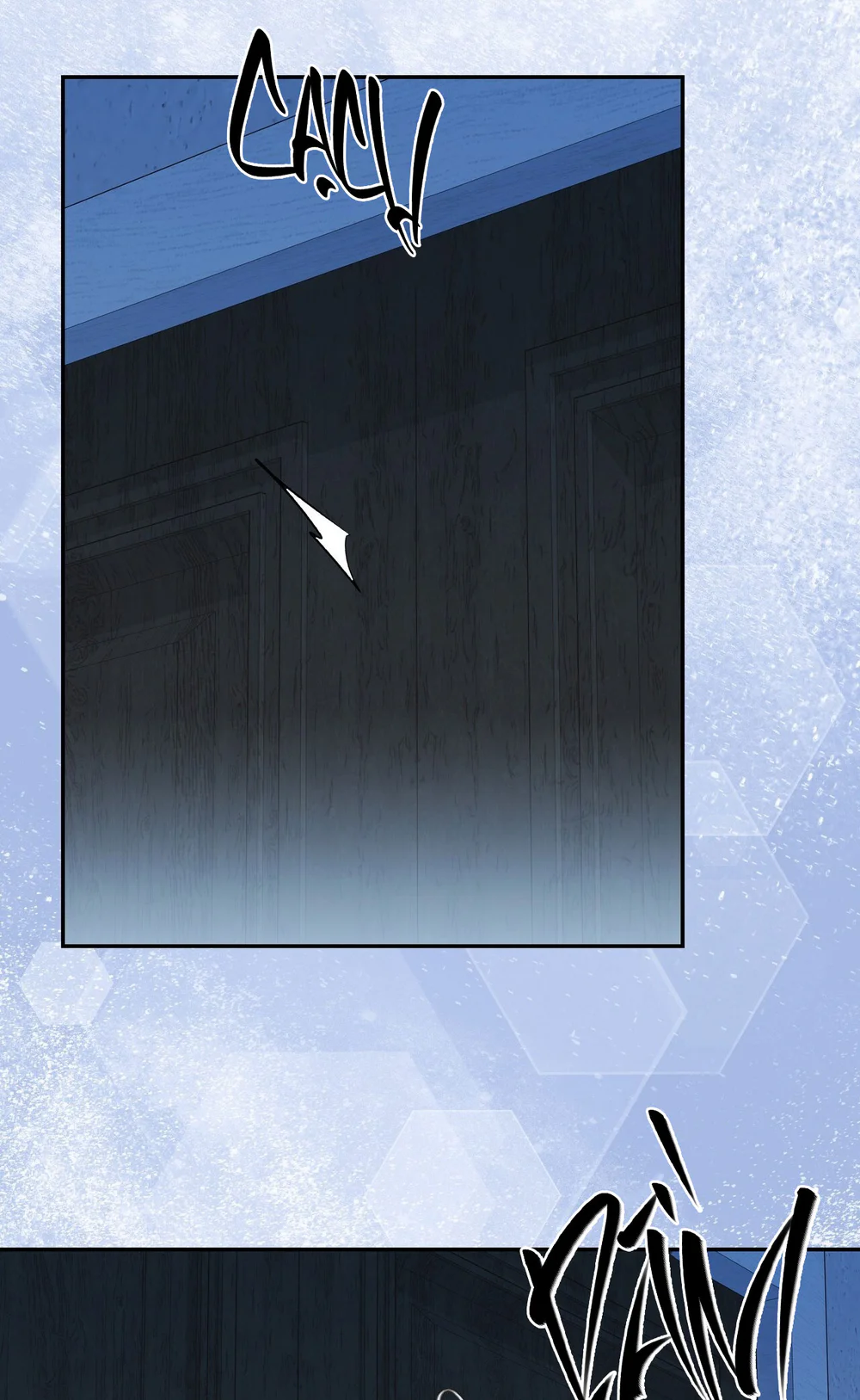 Đọc truyện CÁCH TỒN TẠI NHƯ MỘT NGƯỜI CHƠI - Chapter 82