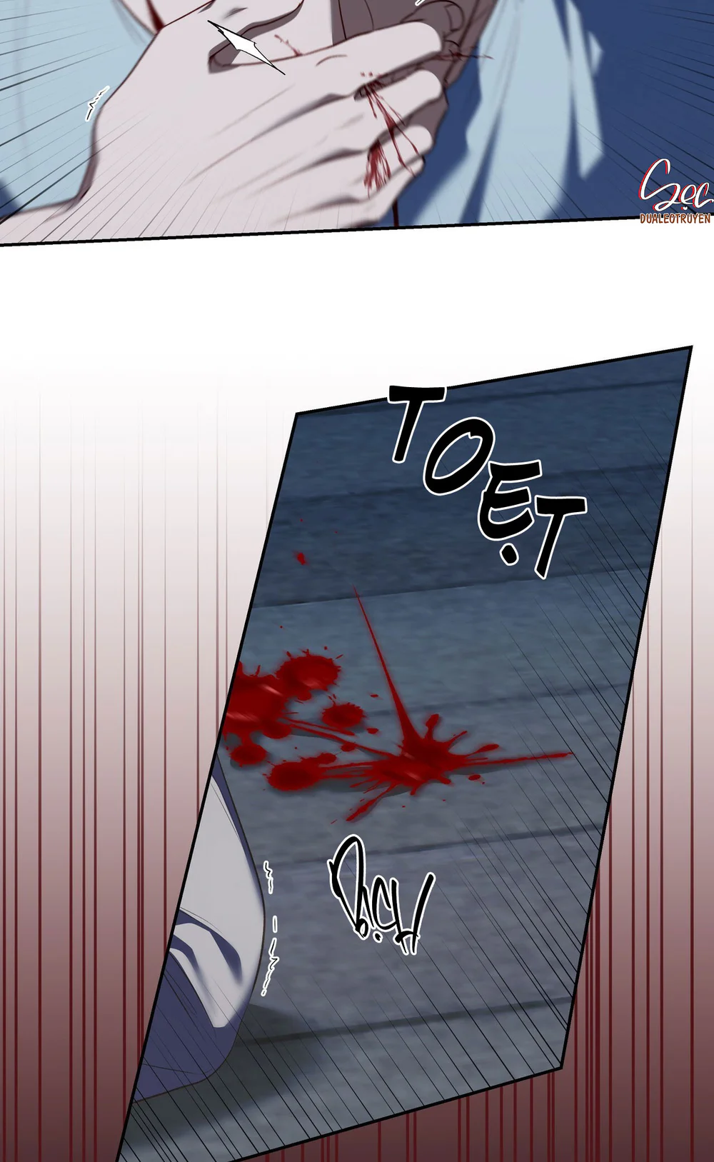 Đọc truyện CÁCH TỒN TẠI NHƯ MỘT NGƯỜI CHƠI - Chapter 82