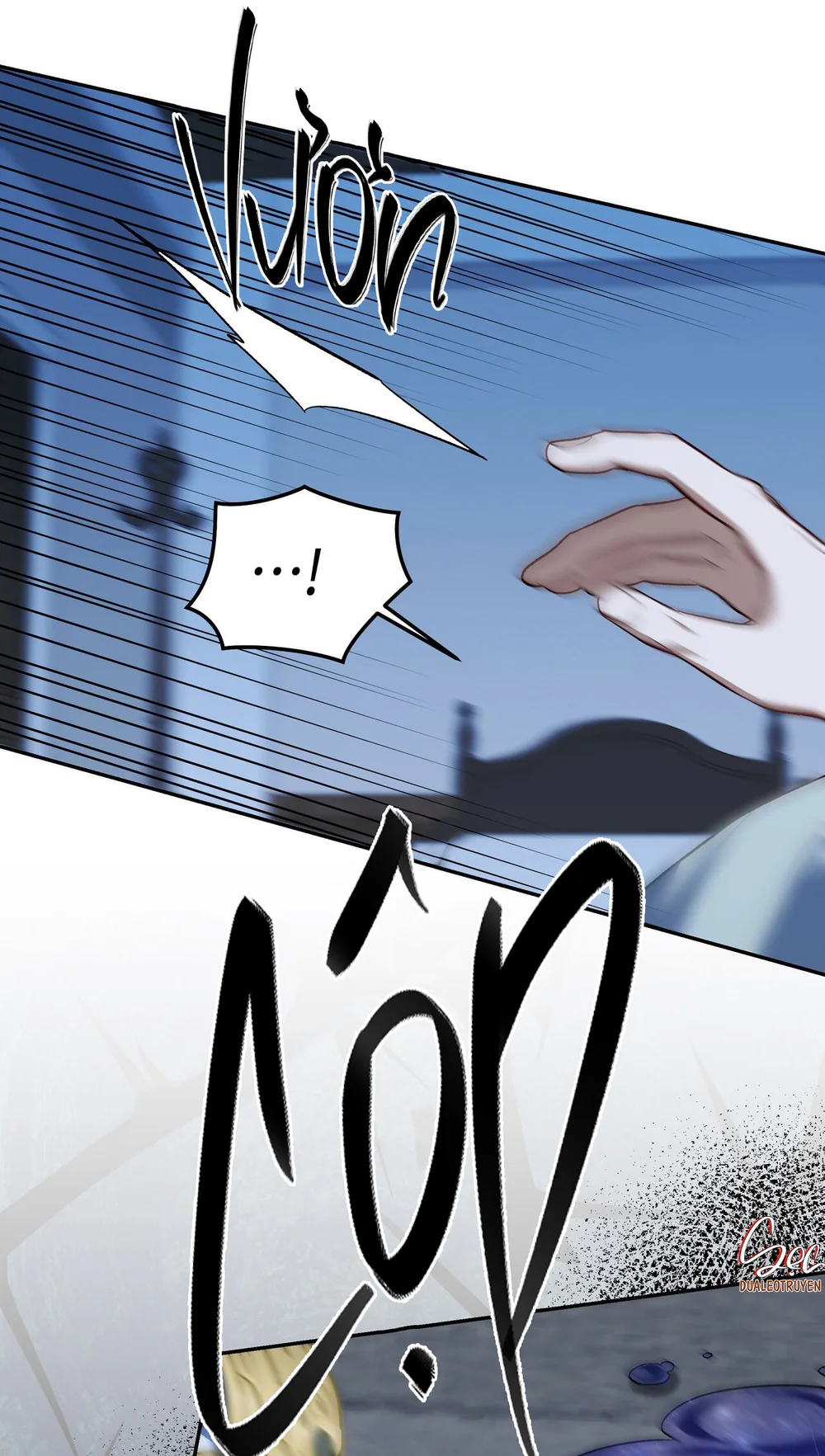 Đọc truyện CÁCH TỒN TẠI NHƯ MỘT NGƯỜI CHƠI - Chapter 82