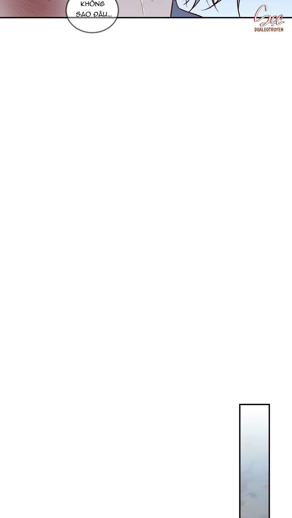 Đọc truyện CÁCH TỒN TẠI NHƯ MỘT NGƯỜI CHƠI - Chapter 82