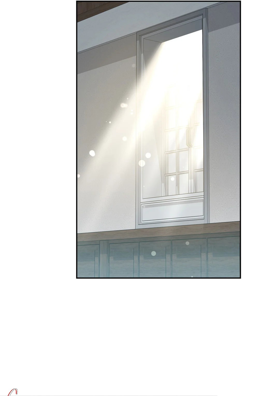 Đọc truyện CÁCH TỒN TẠI NHƯ MỘT NGƯỜI CHƠI - Chapter 82