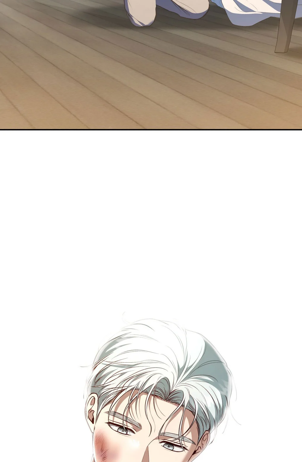 Đọc truyện CÁCH TỒN TẠI NHƯ MỘT NGƯỜI CHƠI - Chapter 82