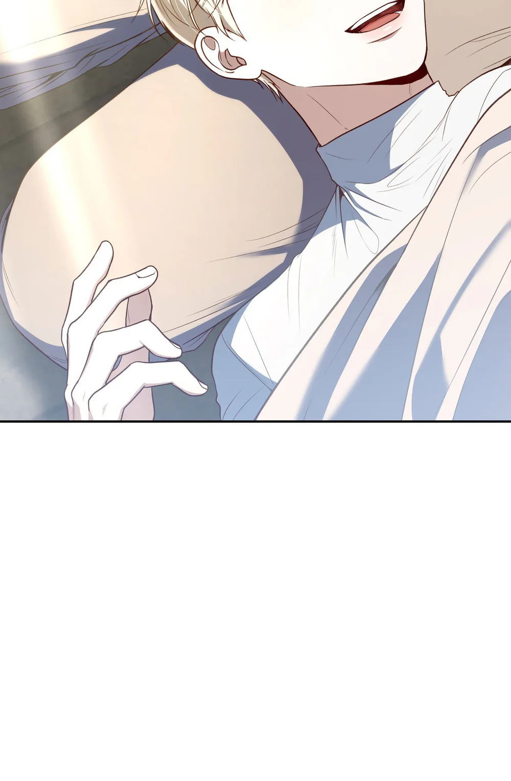 Đọc truyện CÁCH TỒN TẠI NHƯ MỘT NGƯỜI CHƠI - Chapter 82