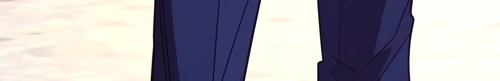 Đọc truyện ORCA MANSION - Chapter 12