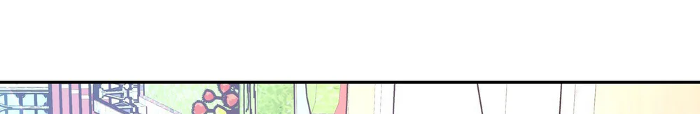 Đọc truyện ORCA MANSION - Chapter 12