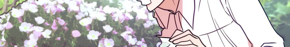 Đọc truyện ORCA MANSION - Chapter 12