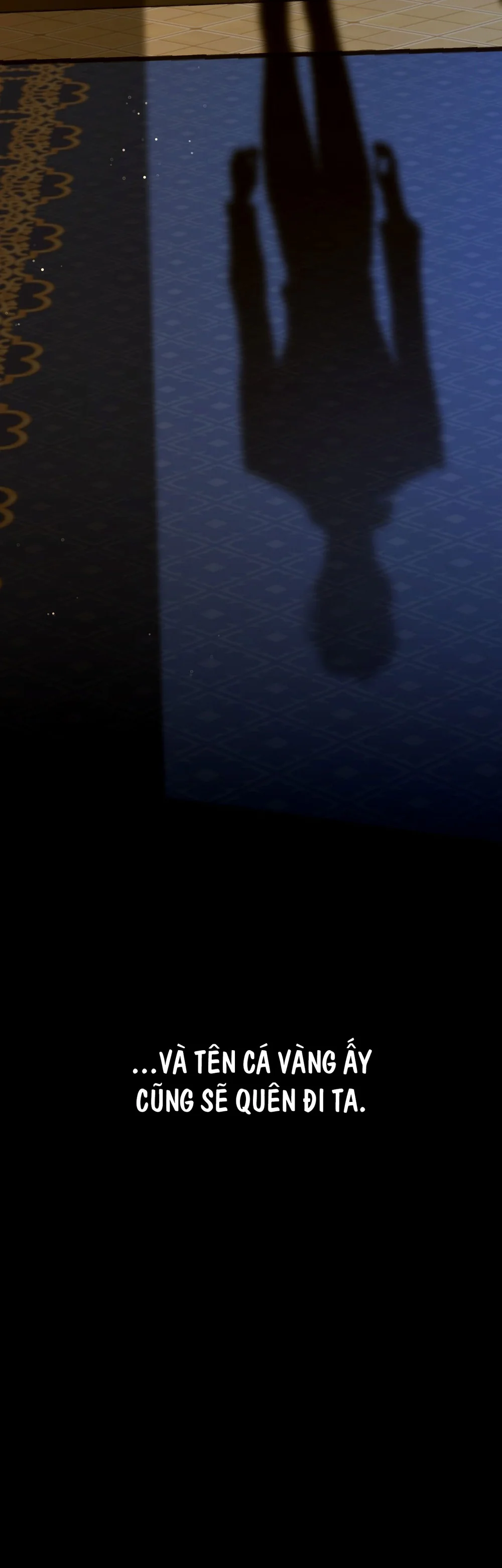 Đọc truyện ORCA MANSION - Chapter 12