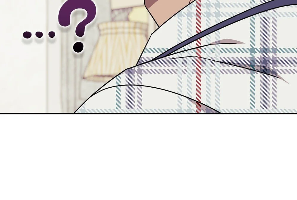 Đọc truyện HƠN CẢ BẠN BÈ - Chapter 113