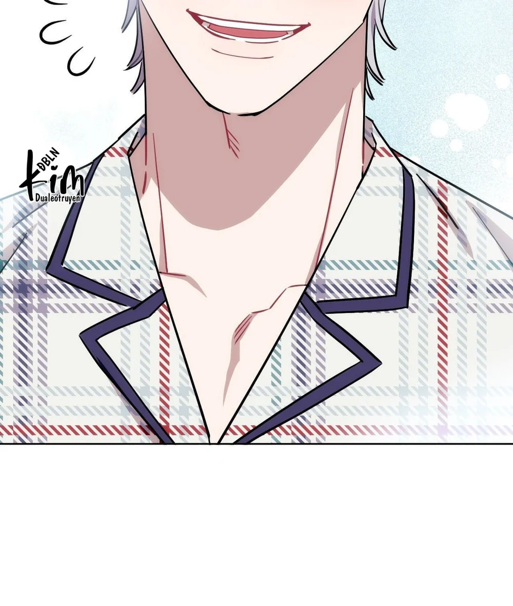 Đọc truyện HƠN CẢ BẠN BÈ - Chapter 113