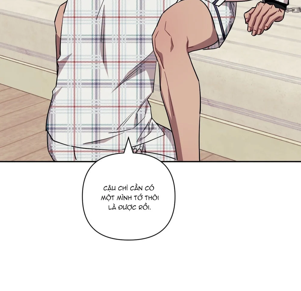 Đọc truyện HƠN CẢ BẠN BÈ - Chapter 113