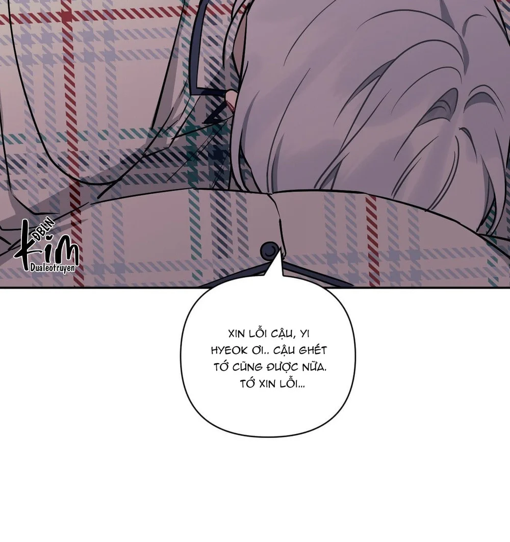 Đọc truyện HƠN CẢ BẠN BÈ - Chapter 113