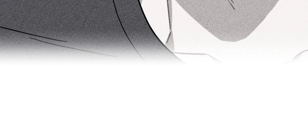 Đọc truyện HƠN CẢ BẠN BÈ - Chapter 113