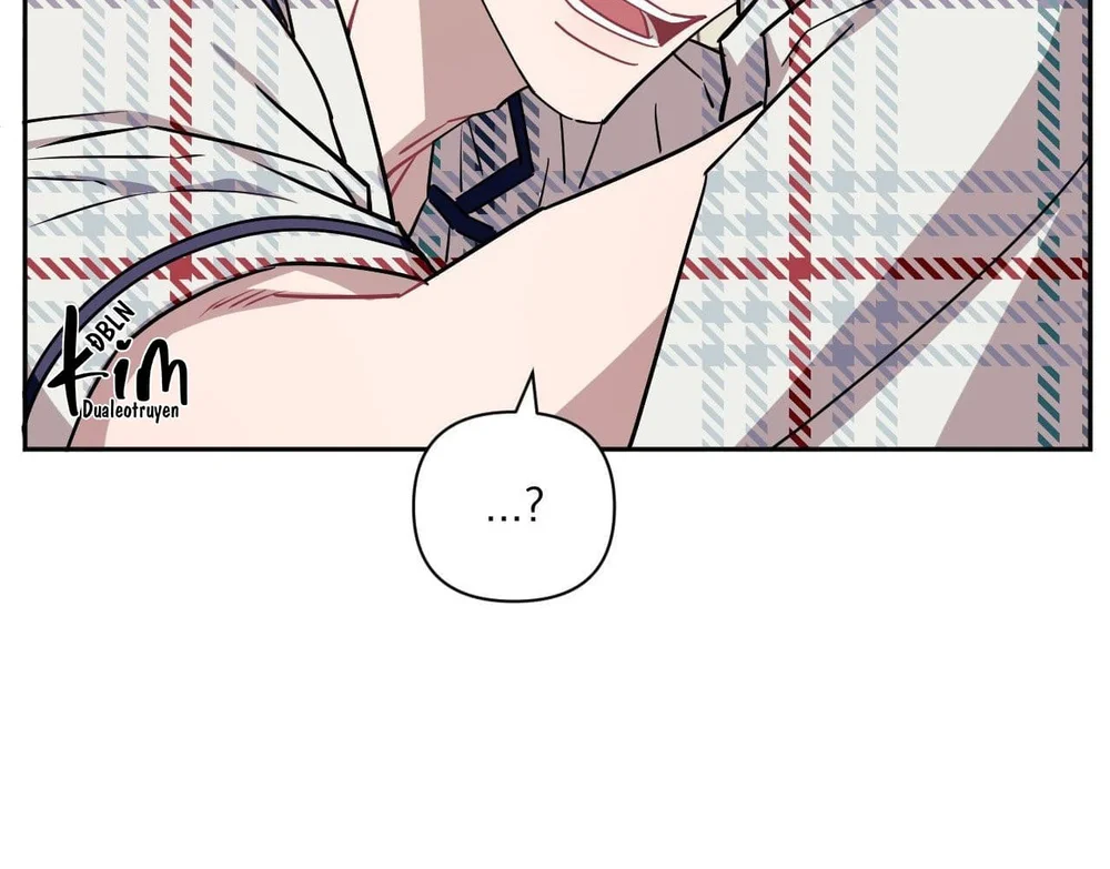 Đọc truyện HƠN CẢ BẠN BÈ - Chapter 113