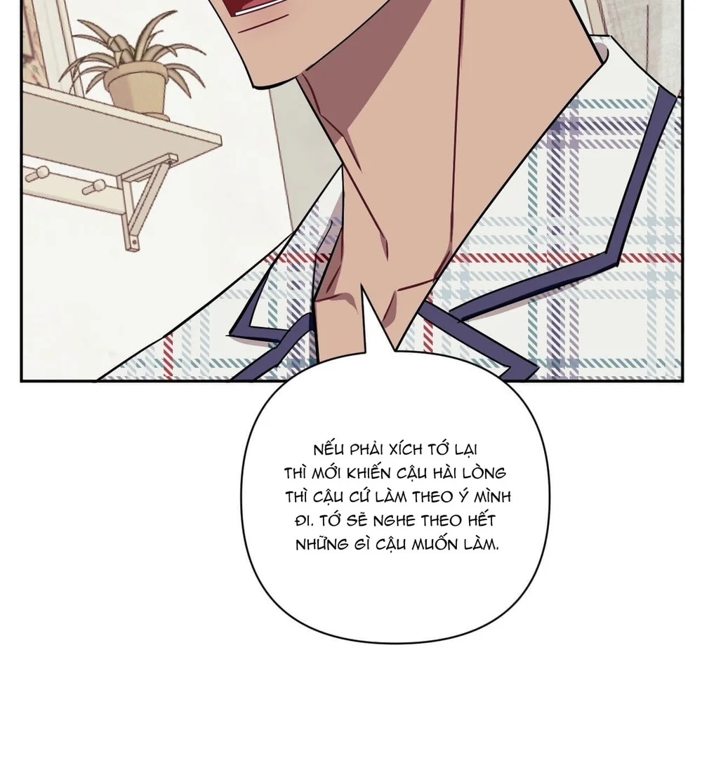 Đọc truyện HƠN CẢ BẠN BÈ - Chapter 113