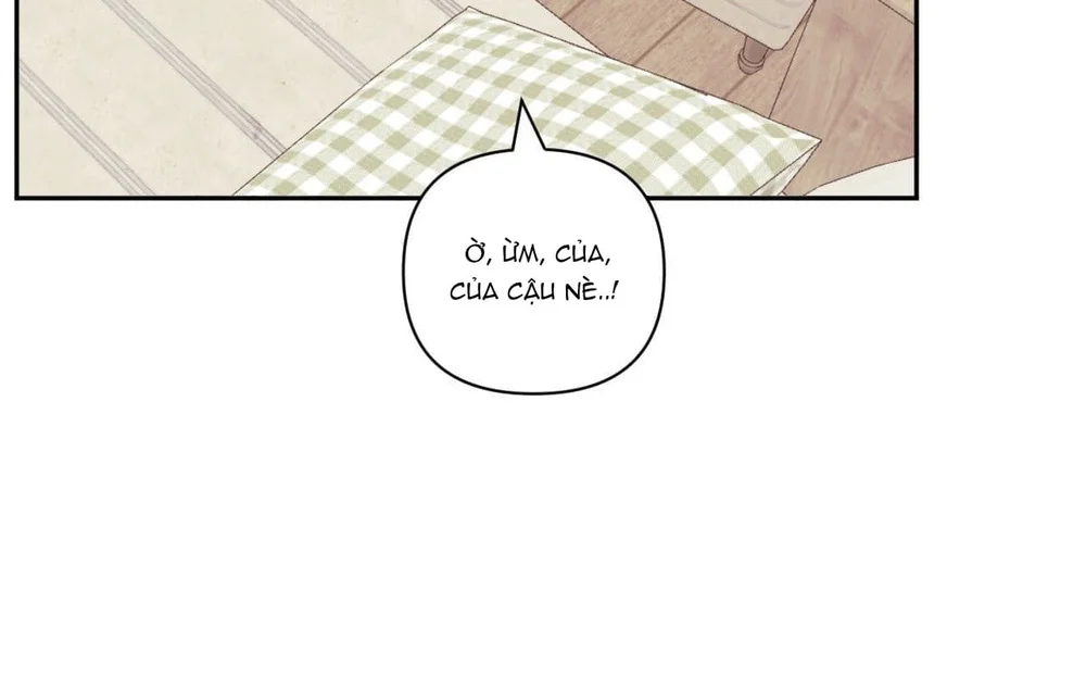 Đọc truyện HƠN CẢ BẠN BÈ - Chapter 113